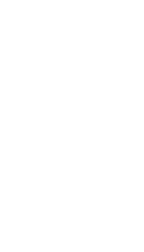 TIC studio