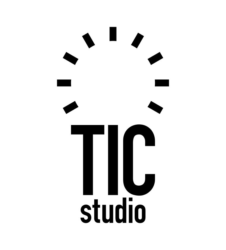 TIC studio